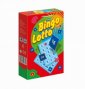 zdjęcie zabawki, gry - Bingo. Lotto (mini)