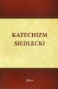 okładka książki - Katechizm Siedlecki