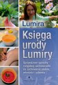 okładka książki - Księga urody Lumiry. Sprawdzone