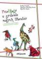 okładka książki - Przekłady w systemie małych literatur.