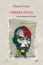 okładka książki - Udręka życia i inne dramaty rodzinne