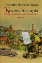 okładka książki - Kresowa Atlantyda. Tom 7. Historia