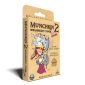 zdjęcie zabawki, gry - Munchkin 2. Wielosieczny topór