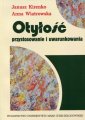 okładka książki - Otyłość. Przystosowanie i uwarunkowania