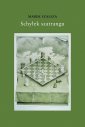 okładka książki - Schyłek szatrangu