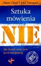 okładka książki - Sztuka mówienia. Jak chronić swoje