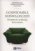 Gospodarka doświadczeń. Perspektywa - okładka książki