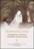 Nawrócenie. Ewangeliczne wezwanie - okładka książki