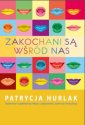 okładka książki - Zakochani są wśród nas