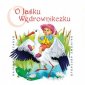 pudełko audiobooku - O Jaśku Wędrowniczku