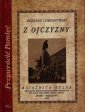 okładka książki - Z ojczyzny. Seria: Przywrócić Pamięć