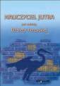 okładka książki - Nauczyciel jutra