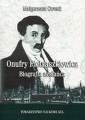 okładka książki - Onufry Pietraszkiewicz. Biografia