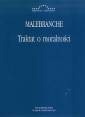 okładka książki - Traktat o moralności. Seria: Biblioteka