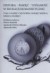 Historia - pamięć - tożsamość w - okładka książki