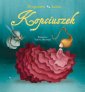 okładka książki - Kopciuszek. Drogocenne baśnie
