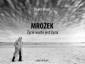 okładka książki - Mrożek. Życie warte jest życia