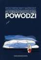 okładka książki - Postresowy wzrost i psychospołeczne