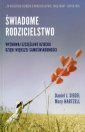 okładka książki - Świadome rodzicielstwo. Wychowaj