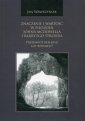 okładka książki - Znaczenie i wartość w filozofii