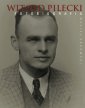 okładka książki - Witold Pilecki. Fotobiografia