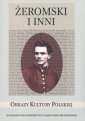 okładka książki - Żeromski i inni