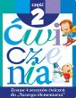 okładka podręcznika - Zestaw ćwiczeń do Naszego Elementarza