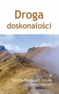 okładka książki - Droga doskonałości