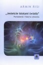 okładka książki - Jesteście istotami światła. Pochodzenie