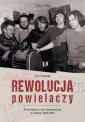 okładka książki - Rewolucja powielaczy. Niezależny