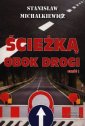 okładka książki - Ścieżką obok drogi cz. 1