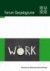Forum Socjologiczne Special Issue - okładka książki