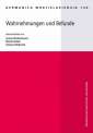 okładka książki - Germanica Wratislaviensia 140.