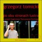 okładka książki - Po obu stronach lustra