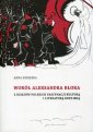 okładka książki - Wokół Aleksandra Błoka. Z dziejów