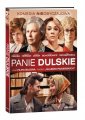 okładka filmu - Panie Dulskie