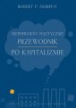 okładka książki - Niepoprawny politycznie przewodnik