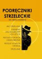 okładka książki - Podręczniki strzeleckie por. Jerzego