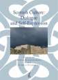 okładka książki - Scottish Culture: Dialogue and