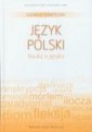 okładka książki - Słownik tematyczny. Język polski.