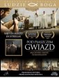 okładka filmu - Pod płaszczem gwiazd. Kolekcja: