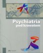 okładka książki - Psychiatria pod krawatem