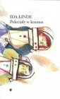 okładka książki - Poleciały w kosmos