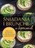 Śniadania i brunche u Specianich. - okładka książki
