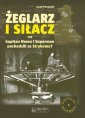 okładka książki - Żeglarz i siłacz. Czy Kapitan Nemo