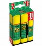 zdjęcie produktu - Klej w sztyfcie 22g x 2 Magic 8g