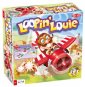 zdjęcie zabawki, gry - Looping Louie