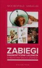 okładka książki - Zabiegi diagnostyczne i lecznicze