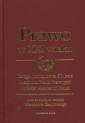 okładka książki - Prawo w XXI wieku. Księga pamiątkowa