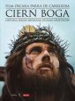 okładka filmu - Cierń Boga. Historia Jezusa widziana